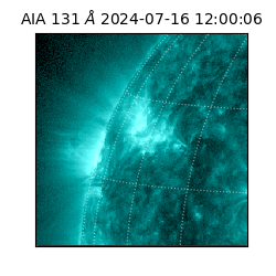 saia - 2024-07-16T12:00:06.646000