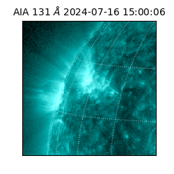 saia - 2024-07-16T15:00:06.622000