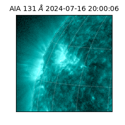 saia - 2024-07-16T20:00:06.618000