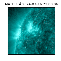 saia - 2024-07-16T22:00:06.622000