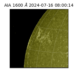 saia - 2024-07-16T08:00:14.130000