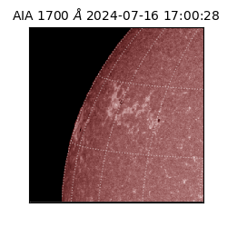 saia - 2024-07-16T17:00:28.713000