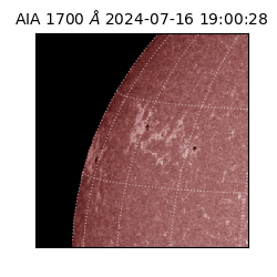 saia - 2024-07-16T19:00:28.717000