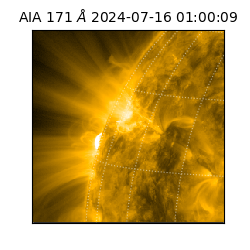 saia - 2024-07-16T01:00:09.354000