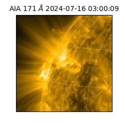 saia - 2024-07-16T03:00:09.342000