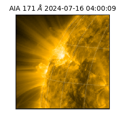 saia - 2024-07-16T04:00:09.350000