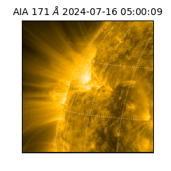 saia - 2024-07-16T05:00:09.349000
