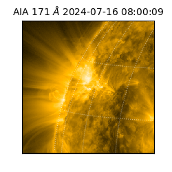 saia - 2024-07-16T08:00:09.350000