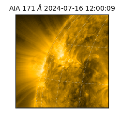 saia - 2024-07-16T12:00:09.350000