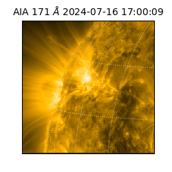saia - 2024-07-16T17:00:09.350000