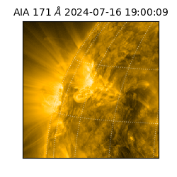 saia - 2024-07-16T19:00:09.350000