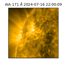 saia - 2024-07-16T22:00:09.351000