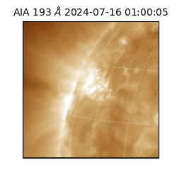 saia - 2024-07-16T01:00:05.630000