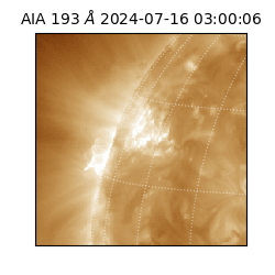 saia - 2024-07-16T03:00:06.912000