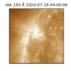 saia - 2024-07-16T04:00:06.808000