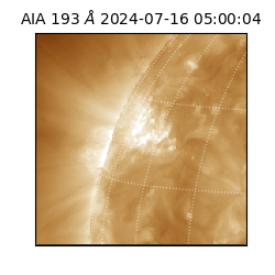 saia - 2024-07-16T05:00:04.843000