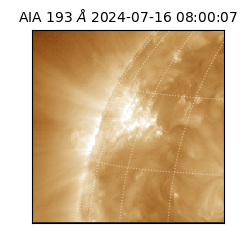 saia - 2024-07-16T08:00:07.090000