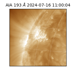 saia - 2024-07-16T11:00:04.835000