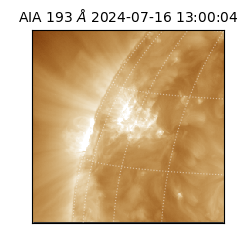 saia - 2024-07-16T13:00:04.835000