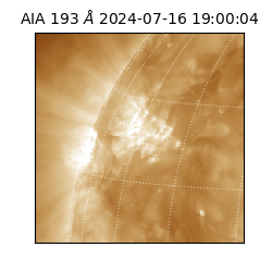 saia - 2024-07-16T19:00:04.843000
