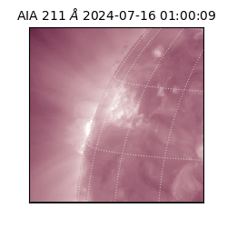 saia - 2024-07-16T01:00:09.630000