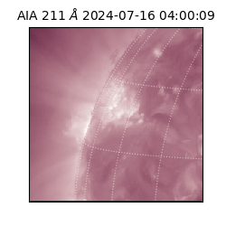 saia - 2024-07-16T04:00:09.626000