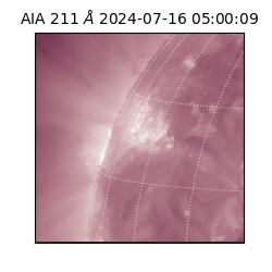 saia - 2024-07-16T05:00:09.626000