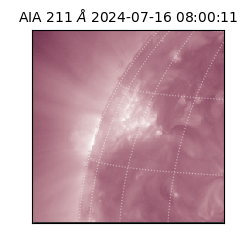 saia - 2024-07-16T08:00:11.615000