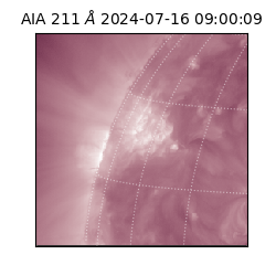 saia - 2024-07-16T09:00:09.619000