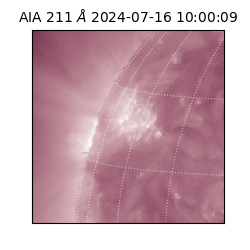 saia - 2024-07-16T10:00:09.626000