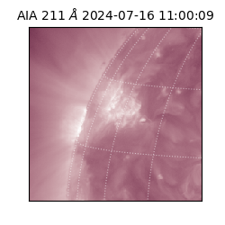 saia - 2024-07-16T11:00:09.618000