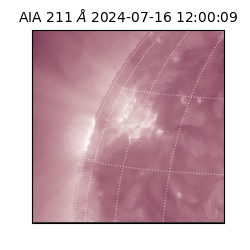 saia - 2024-07-16T12:00:09.623000