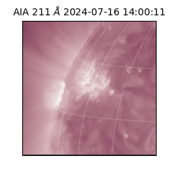 saia - 2024-07-16T14:00:11.615000