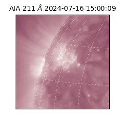 saia - 2024-07-16T15:00:09.626000