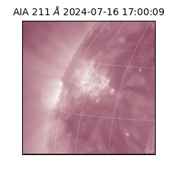 saia - 2024-07-16T17:00:09.626000