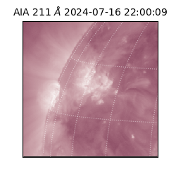 saia - 2024-07-16T22:00:09.626000