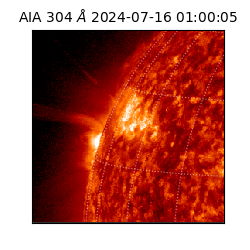 saia - 2024-07-16T01:00:05.129000