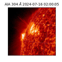 saia - 2024-07-16T02:00:05.129000