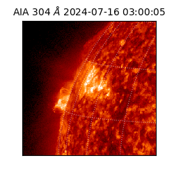 saia - 2024-07-16T03:00:05.130000