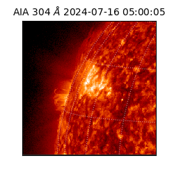 saia - 2024-07-16T05:00:05.146000