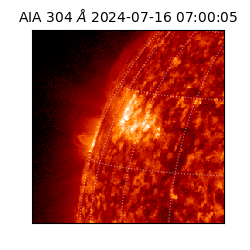 saia - 2024-07-16T07:00:05.122000