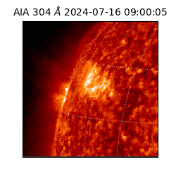 saia - 2024-07-16T09:00:05.130000