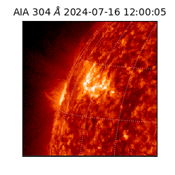 saia - 2024-07-16T12:00:05.130000