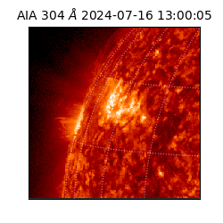 saia - 2024-07-16T13:00:05.130000