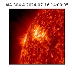 saia - 2024-07-16T14:00:05.130000