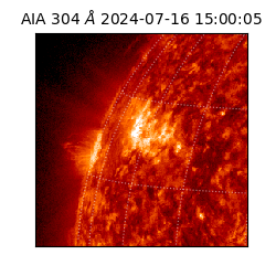 saia - 2024-07-16T15:00:05.130000