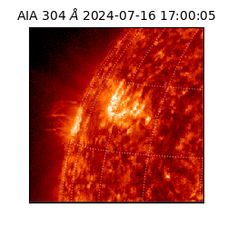 saia - 2024-07-16T17:00:05.130000