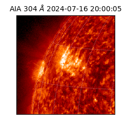 saia - 2024-07-16T20:00:05.130000