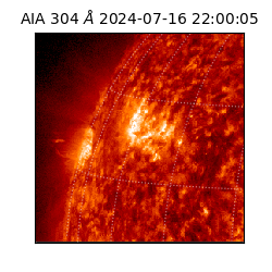 saia - 2024-07-16T22:00:05.129000