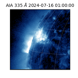 saia - 2024-07-16T01:00:00.622000